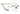 Whiteline 1/12/97 Mitsubishi Lancer Evo 4/5/6 / 1/02-6/08 Evo 7/8/9 Rear 26mm XX H/Duty Adj Sway Bar