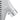 Mishimoto 01-07 Mitsubishi Lancer Evolution 7/8/9 Race Intercooler - Silver