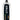 CTEK Battery Charger - MXS 5.0 4.3 Amp 12 Volt