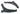 SuperPro 2008 Mitsubishi Lancer GTS Front Lower Control Arm Set w/ Bushings - w/ Positive Caster