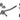 Torque Solution Short Shifter/Base/Shifter Cable/Gate Selector Bushing Combo: Mitsubishi Evo X 08-09