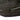 Seibon 03-07 Mitsubishi Evo 8 & 9 TSII Carbon Fiber Hood