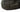 Seibon 03-07 Mitsubishi Evo 8 & 9 TSII Carbon Fiber Hood