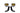 Diode Dynamics 18-21 Subaru Crosstrek Stage Series 2in LED Ditch Light Kit - Yellow Pro Combo