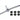Torque Solution Short Shifter: Mitsubishi Evolution VII-IX 2001-2006