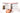Diode Dynamics 13-16 FR-S / BRZ Tail as Turn +Backup Module (USDM) Module Only