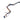 Invidia 2015+ WRX/STi 4 Door 80mm Single Outlet Full Titanium Cat-Back Exhaust