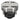 Wiseco Mitsu 4G64 w/4G63 Heads 10.5:1 E85 Piston Shelf Stock