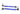 SuperPro 2004 Mazda 3 i Front HD Adjustable End Link Set (10mm Studs 254mm to 305mm)
