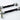 SPL Parts 2013+ Subaru BRZ/Toyota 86 / 2015+ Subaru WRX/STI Rear Toe Arms