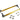 Whiteline Universal Sway Bar - Link Assembly Heavy Duty 330mm-355mm Adjustable Steel Ball