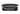 Seibon 2015+ Subaru Impreza WRX/STI C Style Carbon Fiber Trunk Lid