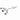 Magnaflow 2023 Toyota GR Corolla NEO Cat-Back Exhaust System