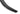 Seibon 12-13 Scion FRS/ Subaru BRZ C-Style Carbon Fiber Rear Spoiler