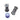 SuperPro 2008 Mitsubishi Lancer Evolution MR Front Steering Rack & Pinion Mount Bushing Kit