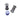 SuperPro 2008 Mitsubishi Lancer Evolution MR Front Steering Rack & Pinion Mount Bushing Kit