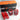 AST 05/2012- Subaru BRZ Lowering Springs - 25mm/25mm