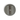 Mishimoto Subaru Hoonigan Oil FIller Cap - Silver