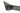 Seibon 03-05 Mitsubishi Lancer EVO VIII/IX OEM Carbon Fiber Rear Spoiler