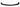 Seibon 03-05 Mitsubishi Evo 8 DL Carbon Fiber Front Lip Spoiler