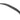 Seibon 12-13 Scion FRS/ Subaru BRZ C-Style Carbon Fiber Rear Spoiler