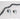 Progress Tech 08-10 Mitsubishi Evo X Rear Sway Bar (25mm - Adjustable)