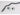 Progress Tech 08-10 Mitsubishi Evo X Rear Sway Bar (25mm - Adjustable)