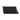 Mishimoto 08+ Mitsubishi Lancer Evolution X GSR/MR 2.0L Intercooler - Black
