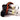 Diode Dynamics H11 HP48 LED - Cool - White (Pair)