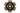 ACT 1993 Hyundai Elantra 6 Pad Sprung Race Disc