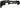 Seibon 08-09 Mitsubishi Evo X OEM-style Carbon Fiber Rear Diffuser