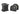 Whiteline 97-12/01 Mitsubishi Evo IV/V/VI AWD / 02+ Evo VII/VIII/IX 24mm Rear Sway Bar Mount Bushing