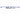 SuperPro 2022+ Subaru BRZ 16mm Adjustable Rear Sway Bar