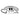 Mishimoto 2015+ Subaru WRX Baffled Oil Catch Can Kit - Black