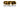 GFB HYBRID TMS Dual Port 01-07 Subaru WRX / 05-08 Forester XT