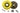 ACT 13-20 Scion FR-S/Subaru BRZ HD/Perf Street Sprung Clutch Kit