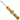 Bilstein B6 Performance 22-23 Toyota GR86 Rear Shock Absorber