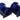 SuperPro Rear Sway Bar To Chassis Bush