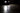 Diode Dynamics 08-14 Subaru WRX/STi Hatchback Tail as Turn +Backup Module (USDM) Stage 1