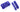 SuperPro 2005 Subaru Legacy Limited Transmission Crossmember Isolator Bushing Set