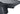 Seibon 12-13 BRZ/FRS OEM Style Carbon Fiber Trunk/Hatch