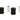 Whiteline 03-06 Mitsubishi Lancer Evo 8/9 Rear Lower Shock Mount Control Arm Bushing Kit