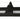 Seibon 08-10 Mitsubishi Lancer Evo X OEM Carbon Fiber Front Grill