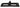 Seibon 08-10 Mitsubishi Lancer Evo X OEM Carbon Fiber Front Grill