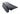 Seibon 12-13 BRZ/FRS OEM Style Carbon Fiber Trunk/Hatch