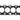 Wiseco SC Gasket - Mits. 4G63 Gasket