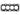Wiseco SC Gasket - Mits. 4G63 Gasket