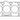 Cometic Mitsubishi Evo X 90mm .044 Thick Stopper Head Gasket