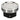 JE Pistons MITSU 4B11T KIT Set of 4 Pistons