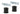 Whiteline 03-06 Mitsubishi Lancer Evo 8/9 Rear Front Upper Control Arm Bushing Kit